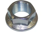 Differential Pinion Shaft Nut 67HNPHD89 For Grand Cherokee Tj Wrangler 1997 1998. Fixed Price $27.26.