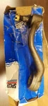 Pitman Arm For Cordoba Fifth Avenue Lebaron Towncountry Diplomat Granfury Volare. Fixed Price $24.99.