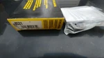 Edelmann 8531 Steering Gear Pitman Shaft Seal Kit Ford Lincoln Mercury. Fixed Price $11.99.