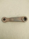 1955 1956 1957 1958 1959 Chevy Truck Gmc Pitman Arm 3728393 Oem Original. Fixed Price $65.00.