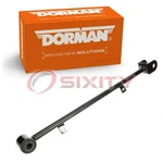 Dorman Rear Left Forward Suspension Control Arm 1993-1997 Nissan Altima Uc. Fixed Price $75.90.