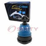 Mevotech Supreme Front Lower Suspension Ball Joint For 1970-1972 Buick Gs Ft. Fixed Price $36.54.