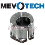 Mevotech Supreme Front Alignment Caster Kit 1992-2000 Ford E-350 Ms. Fixed Price $22.85.