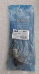 Dlz 05J212 Tie Rod End Part No. EV342 1994-1997 Honda Accord. Fixed Price $21.99.