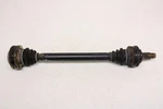 Bmw E46 M3 Right Axle Half Shaft Passenger Side Genuine Oem 2001-2006. Fixed Price $299.99.