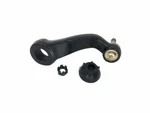 Skp 94GY76Q Pitman Arm Fits 1973-1974 Plymouth Cuda Steering. Fixed Price $24.81.