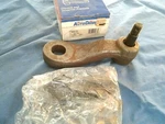 Autodrive Pitman Arm K6131 Chevrolet Gmc Truck Van Suburban 1968-82 Usa. Fixed Price $49.99.