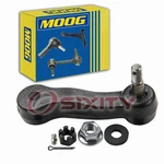 Moog Steering Idler Arm For 2005-2006 Chevrolet Avalanche 1500 Gear Ke. Fixed Price $107.86.