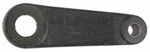 Moog 00-04 Ford Excursion Idler/pitman Arm. Fixed Price $52.07.