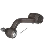 Delphi Steering Idler Arm TA2541. Fixed Price $38.63.
