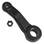 For Nissan Frontier 1998-2004 Beck Arnley Steering Pitman Arm. Fixed Price $46.70.