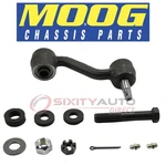 Moog Steering Idler Arm For TA2541 MK7041 JIA219 IA1024 IA-8744 Qy. Fixed Price $75.03.