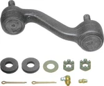 1966-67 Charger 1962-67 Belvedere 1965-67 Coronet; Idler Arm. Fixed Price $44.99.