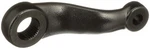 Steering Pitman Arm Delphi For 1997-2006 Jeep Tj. Fixed Price $45.01.
