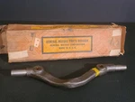 Genuine Oem Gm 1958 -64 Chevrolet Impala Control Arm Shaft 3749452 3749563. Fixed Price $50.70.