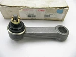 Trw 18945 555 Steering Pitman Arm For 1976 Plymouth Arrow. Fixed Price $134.99.