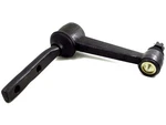 Front Right Idler Arm For 85-90 Chevy Gmc Astro Safari Rwd KR37V7. Fixed Price $31.88.