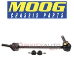 Moog Front Stabilizer Bar Link 2010-2014 Ford F-150 5.4L 6.2L V8 Qn. Fixed Price $72.18.