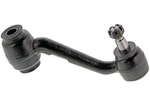 Mevotech Og Front Steering Idler Arm Fits 1971-1974 Dodge B100 Van. Fixed Price $35.79.