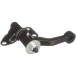 TA5520 Steering Idler Arm For Delphi. Fixed Price $103.05.