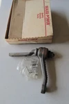 Nos Sealed Power Steering Idler Arm Front Fit Gmc Chevy Buick (18763). Fixed Price $17.49.