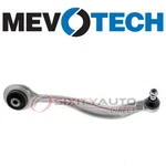 Mevotech Supreme Front Right Lower Suspension Control Arm Ball Joint For. Fixed Price $188.80.