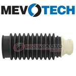 Mevotech Supreme Front Suspension Strut Bumper For 1975-1979 Toyota Corolla Rg. Fixed Price $30.90.