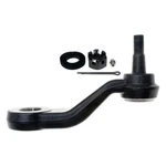 For Chevy Silverado 3500 Classic 07 Acdelco Advantage Steering Pitman Arm. Fixed Price $55.28.