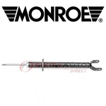 Monroe Oespectrum 39110 Shock Absorber For V30-1709 V30-1703 KG4727 Spring Vq. Fixed Price $116.06.