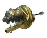 Inline Tube 1964-66 Gm A-body Disc Brake Conversion Upper Kit. Fixed Price $199.99.