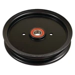 Stens 280-838 Flat Idler. Fixed Price $86.24.