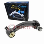 Mevotech Supreme Front Steering Idler Arm For 1983-1995 Gmc G1500 Gear. Fixed Price $58.49.
