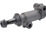 Astarpro Idler Arm Bracket Assembly ZK6659. Fixed Price $49.99.