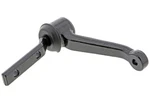 Mevotech Og Front Steering Idler Arm Fits 1983-1994 Chevrolet S10 Blazer. Fixed Price $40.35.