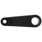 Steering Pitman Arm Trw JPA102. Fixed Price $68.73.
