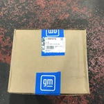 Genuine Gm Steering Idler Arm 85819770 Brand New. Fixed Price $104.99.