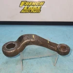 Pitman Arm Fits 1963-1967 Chevy Ii 1221707. Fixed Price $50.00.