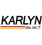 New! Volvo 740 Karlyn Exhaust System Hanger 16-820M 1329646. Fixed Price $16.00.