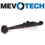 Mevotech Supreme Front Left Lower Control Arm For 1993-1997 Lexus GS300 Dh. Fixed Price $76.88.
