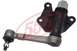 555 SI-2725 Idler Arm For Toyota. Fixed Price $101.75.