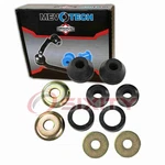 Mevotech Og Front Radius Arm Insulator 1980-1986 Ford F-150 Suspension Gq. Fixed Price $23.83.