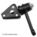 Steering Idler Arm Beck/arnley 101-7299. Fixed Price $73.95.