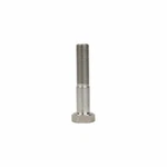 Allstar Performance ALL17032 Sprint Titanium Torsion Arm & Pitman Pinch Kit. Fixed Price $66.99.