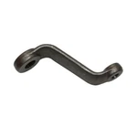 Skyjacker DA602. Fixed Price $245.99.