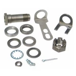 Rare Parts Idler Arm Repair Kit 1939-1962 Ford Gm Dodge Nash Packard 20316. Fixed Price $168.99.
