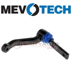 Mevotech Supreme Front Steering Idler Arm For 1978-1988 Oldsmobile Cutlass Oj. Fixed Price $49.39.