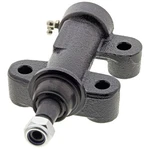 Steering Idler Arm Mevotech MS409120. Fixed Price $94.95.