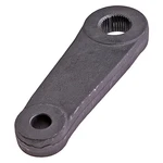 Ford F-450 Super Duty 1999-2004 Dorman 541-425 Solutions Steering Pitman Arm. Fixed Price $33.84.