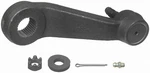Trw 190131 Pitman Arm Replaces K8314 FA1247 Nos Made In Usa. Fixed Price $33.00.