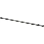 Idler Shaft For Roundup Aj Antunes -2150300. Fixed Price $52.97.